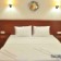 Costa Centrale Hotel 